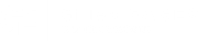 Logo blanc Gilles Fages Construction & Rénovation avec monogramme GF sur fond noir.